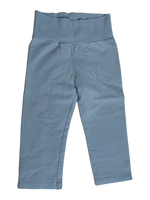 Steiff Stoffhosen, Blau, Größe 80 (Sehr gut)