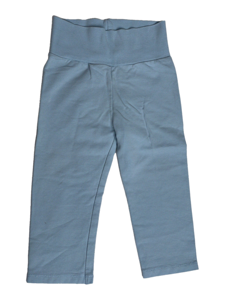 Steiff Stoffhosen, Blau, Größe 80 (Sehr gut) – 2