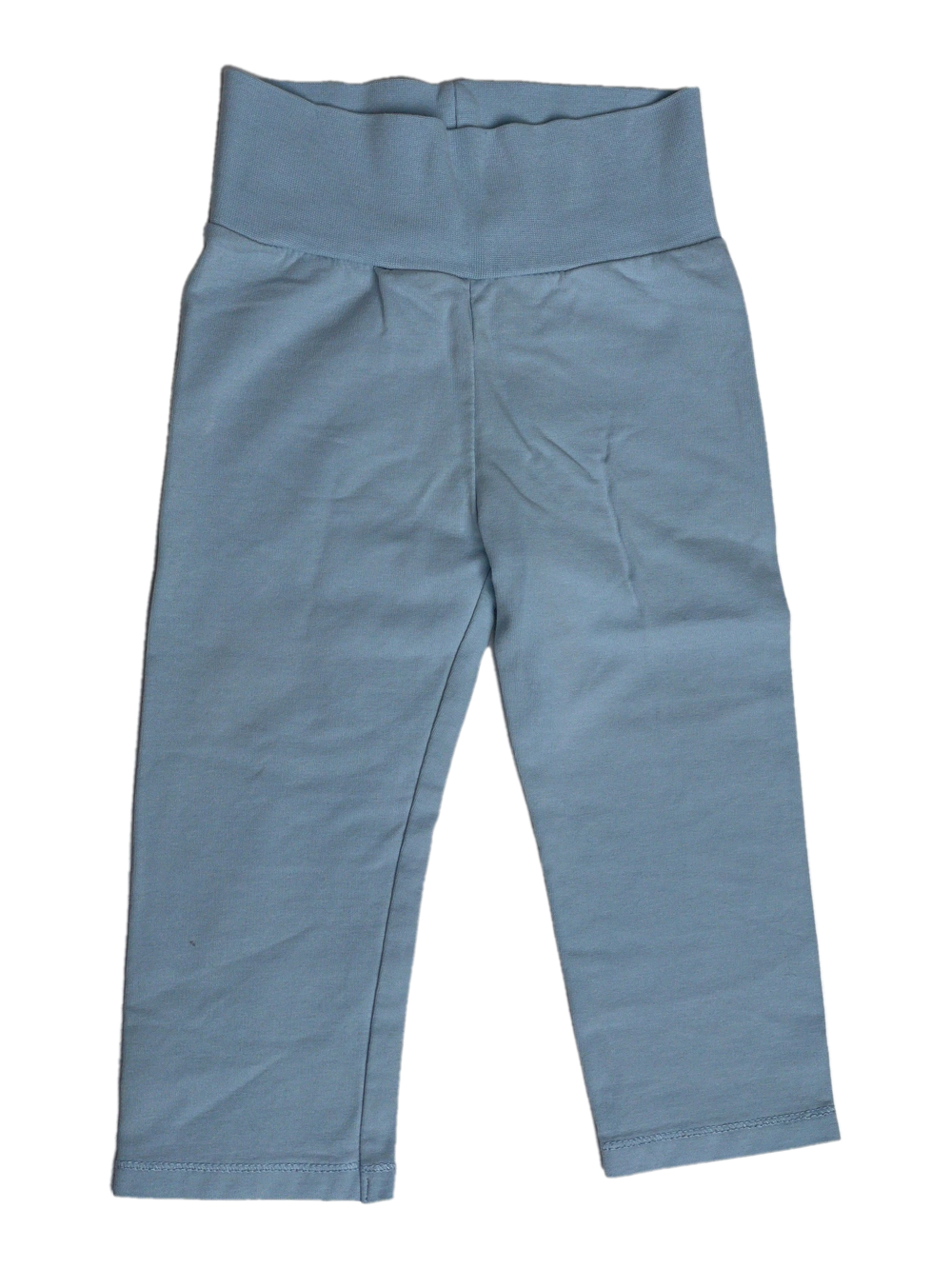 Steiff Stoffhosen, Blau, Größe 80 (Sehr gut) – 2