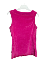 Carbone Tops, Rosa, Größe 152 (Sehr gut)