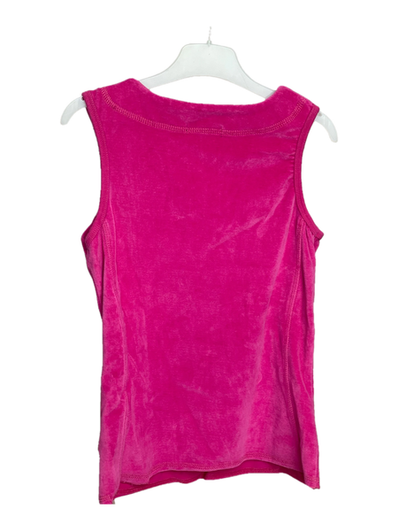 Carbone Tops, Rosa, Größe 152 (Sehr gut) – 2