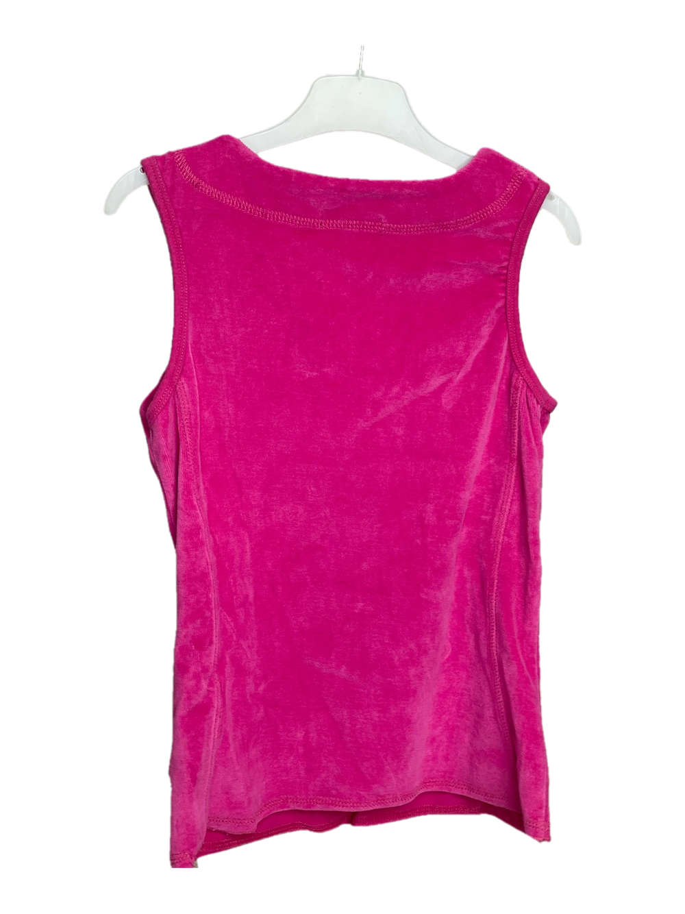 Carbone Tops, Rosa, Größe 152 (Sehr gut) – 2