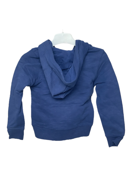 Cakewalk Sweatjacken, Blau, Größe 104 (Neu) – 2