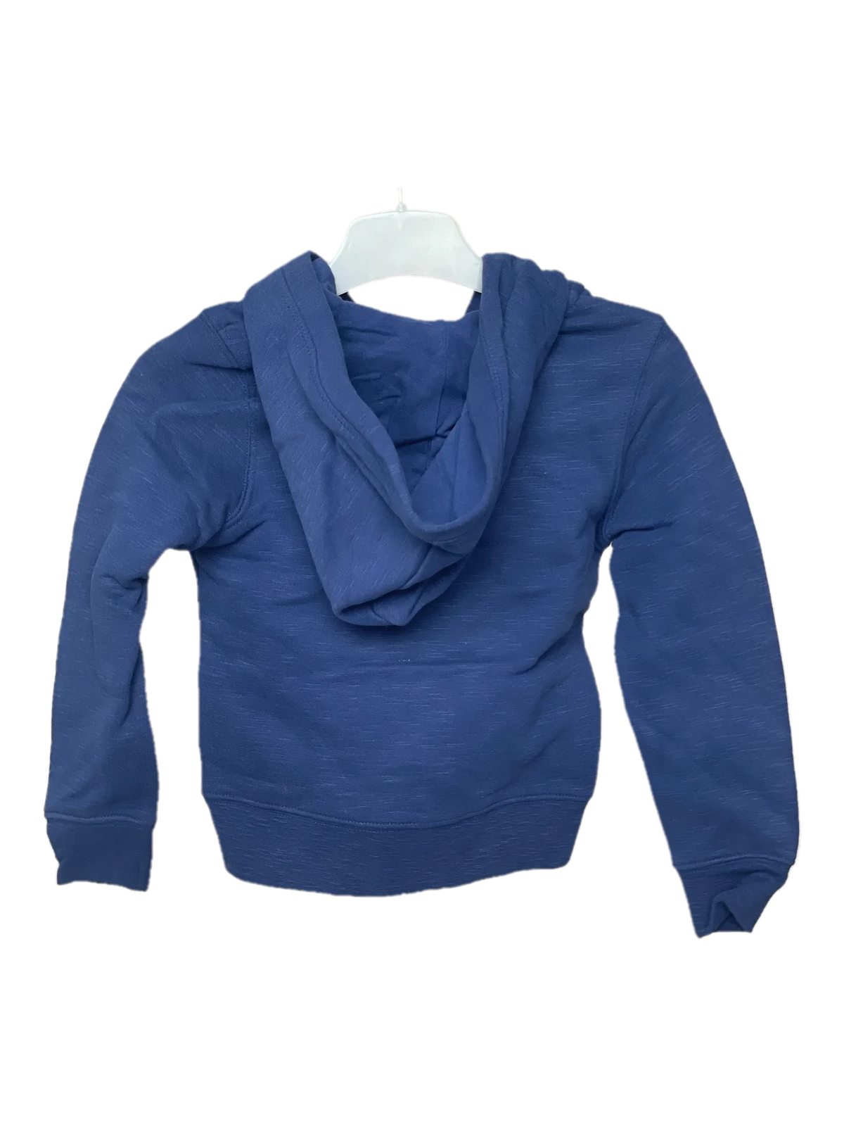 Cakewalk Sweatjacken, Blau, Größe 104 (Neu)