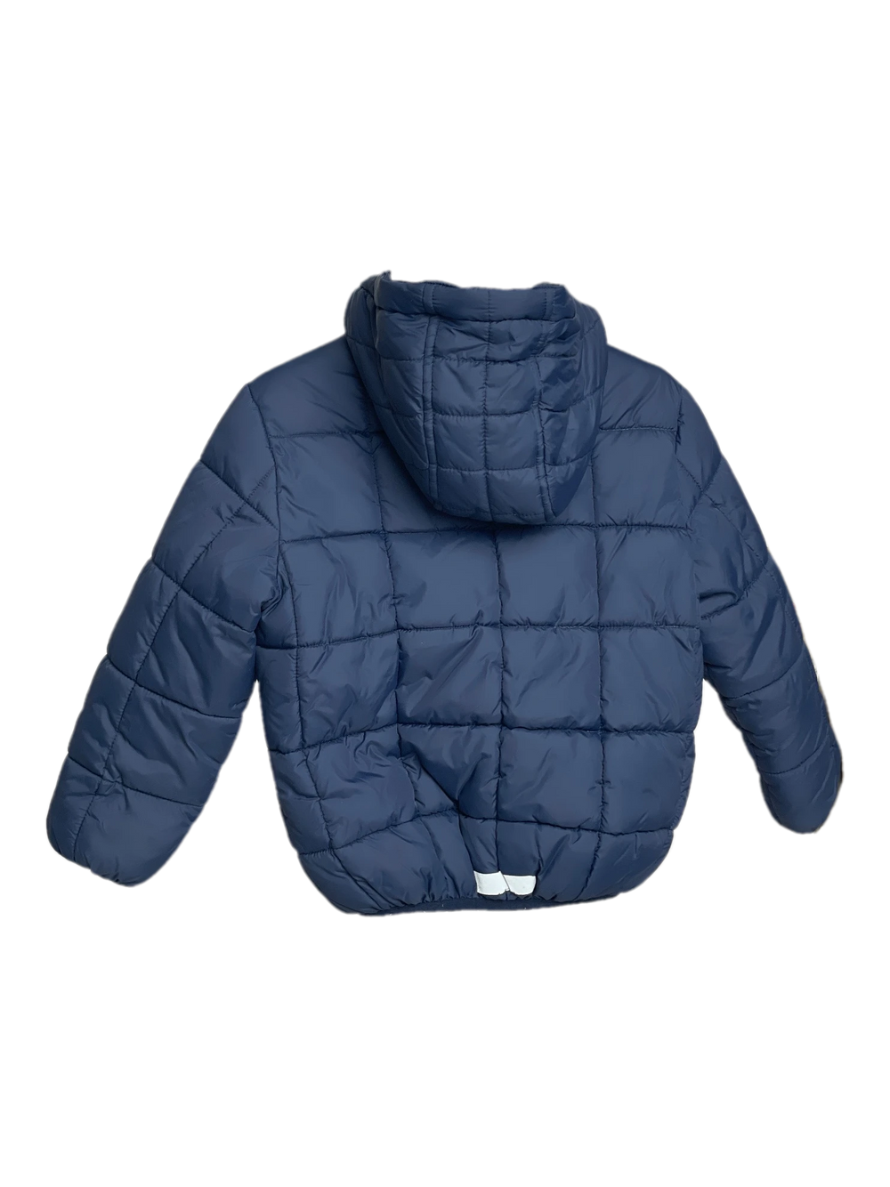 Palomino Übergangsjacken, Blau, Größe 98 (Gut) – 2