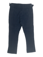 Chloé Stoffhosen, Blau, Größe 104 (Sehr gut)