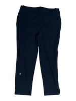 ivivva Stoffhosen, Blau, Größe 128 (Sehr gut)