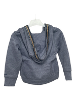 Cake Walk Hoodies & Sweatshirts, Grau, Größe 104 (Neu)