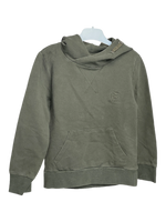 Blue Effect Hoodies & Sweatshirts, Gruen, Größe 116 (Sehr gut)