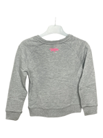 Vingino Hoodies & Sweatshirts, Grau, Größe 104 (Gut)