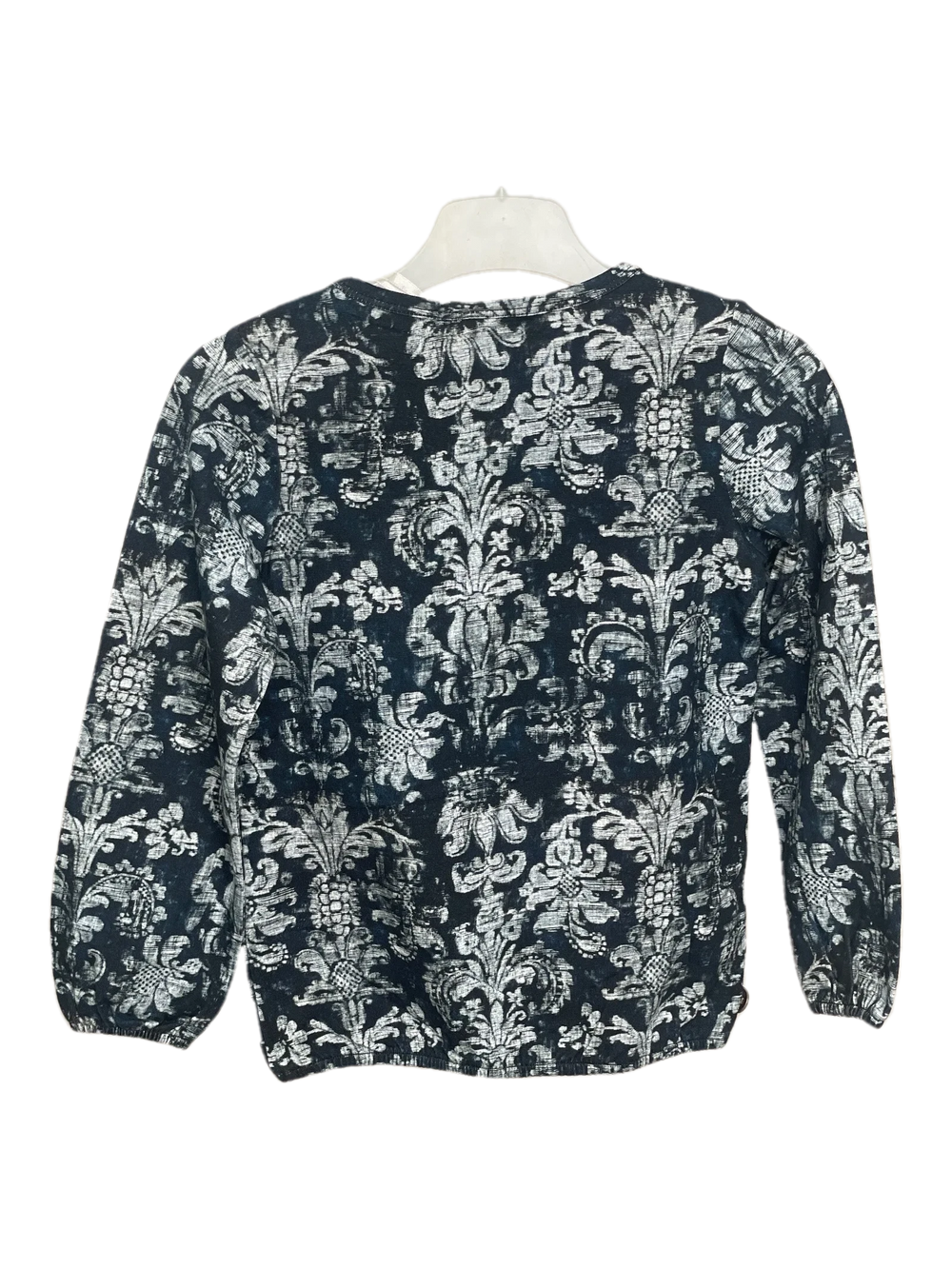 Jottum Langarmshirts, Blau, Größe 104 (Neu) – 2