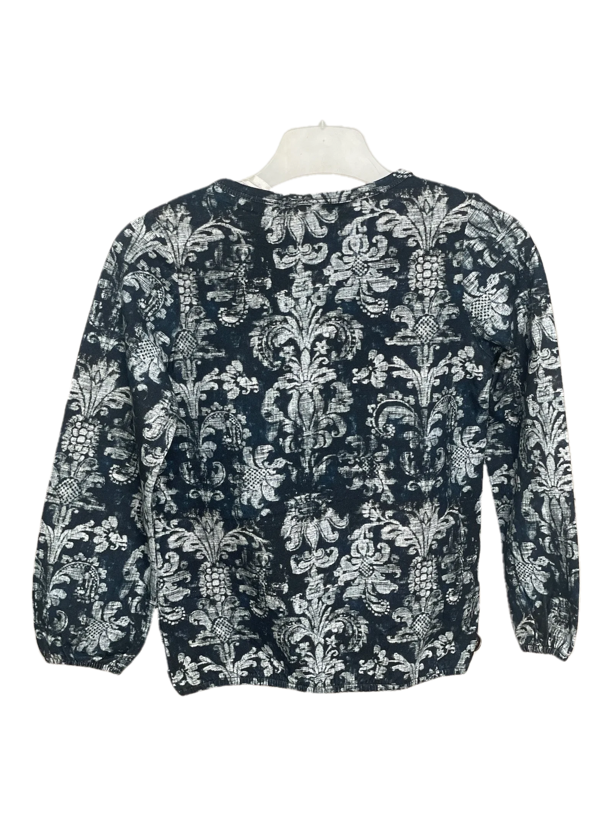 Jottum Langarmshirts, Blau, Größe 104 (Neu)