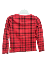 Retour Langarmshirts, Mehrfarbig, Größe 104 (Sehr gut)