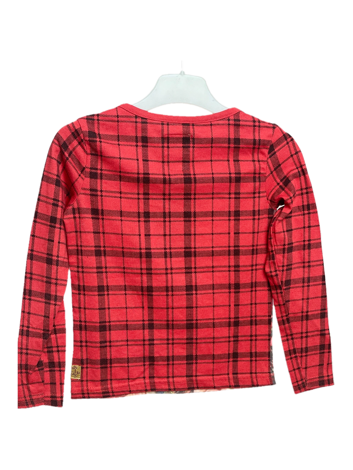 Retour Langarmshirts, Mehrfarbig, Größe 104 (Sehr gut)