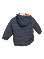 Esprit Winterjacken, Blau, Größe 86 (Sehr gut)