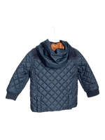 Timberland Übergangsjacken, Blau, Größe 86 (Sehr gut)