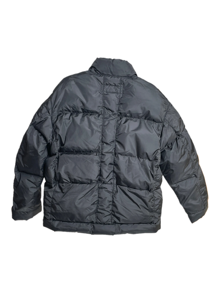 JOS Winterjacken, Schwarz, Größe 152 (Sehr gut) – 2