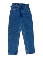 Levi's Jeans, Blau, Größe 122 (Neu)