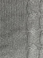 Pepe Jeans Pullover, Grau, Größe 164 (Sehr gut)