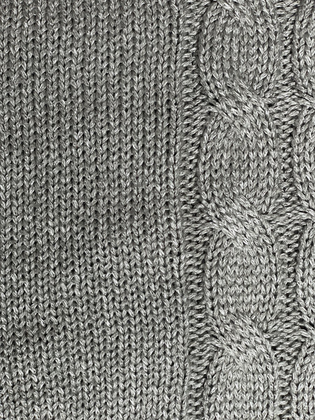 Pepe Jeans Pullover, Grau, Größe 164 (Sehr gut) – 3