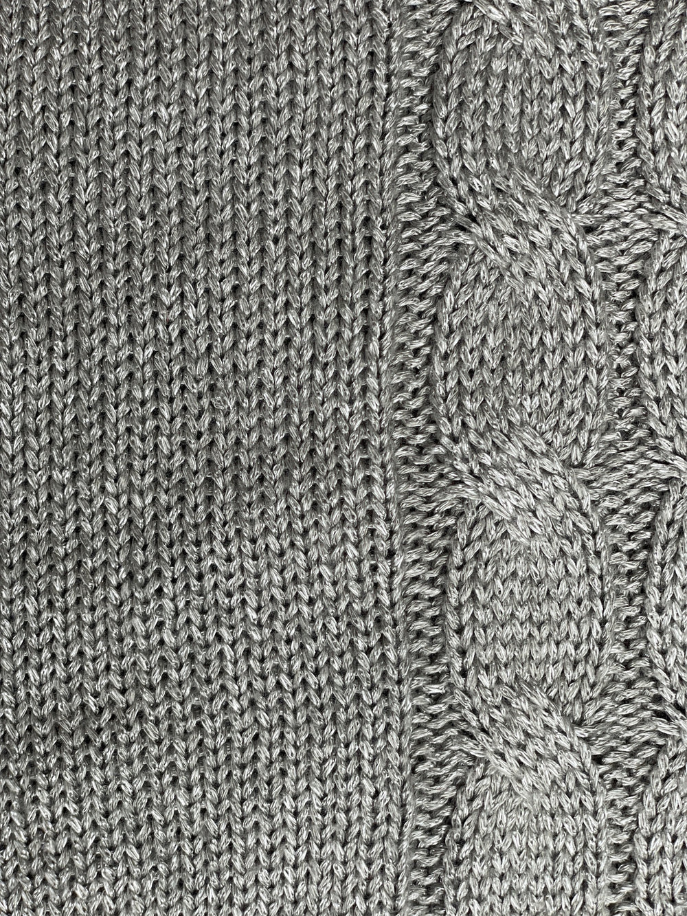 Pepe Jeans Pullover, Grau, Größe 164 (Sehr gut) – 3