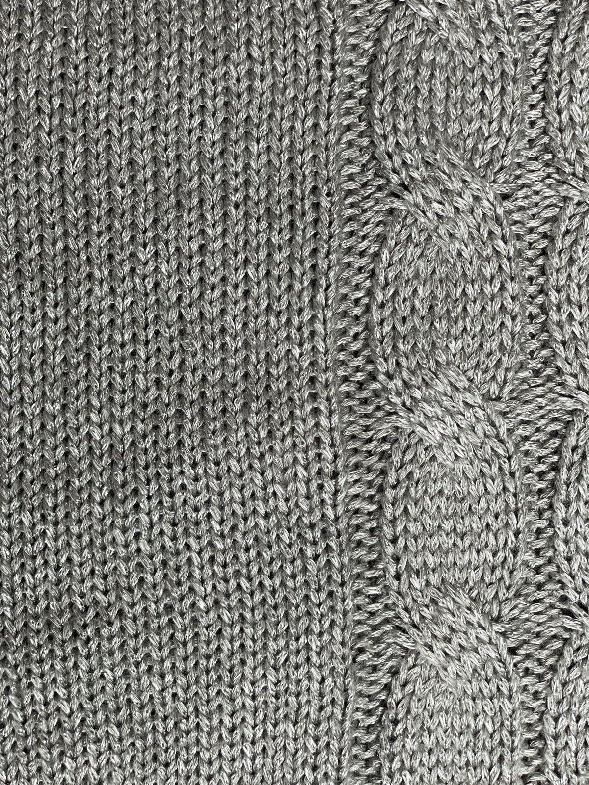 Pepe Jeans Pullover, Grau, Größe 164 (Sehr gut)