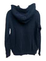 Jack & Jones Hoodies & Sweatshirts, Blau, Größe 152 (Sehr gut)