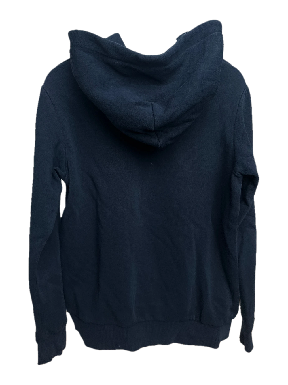 Jack & Jones Hoodies & Sweatshirts, Blau, Größe 152 (Sehr gut) – 2