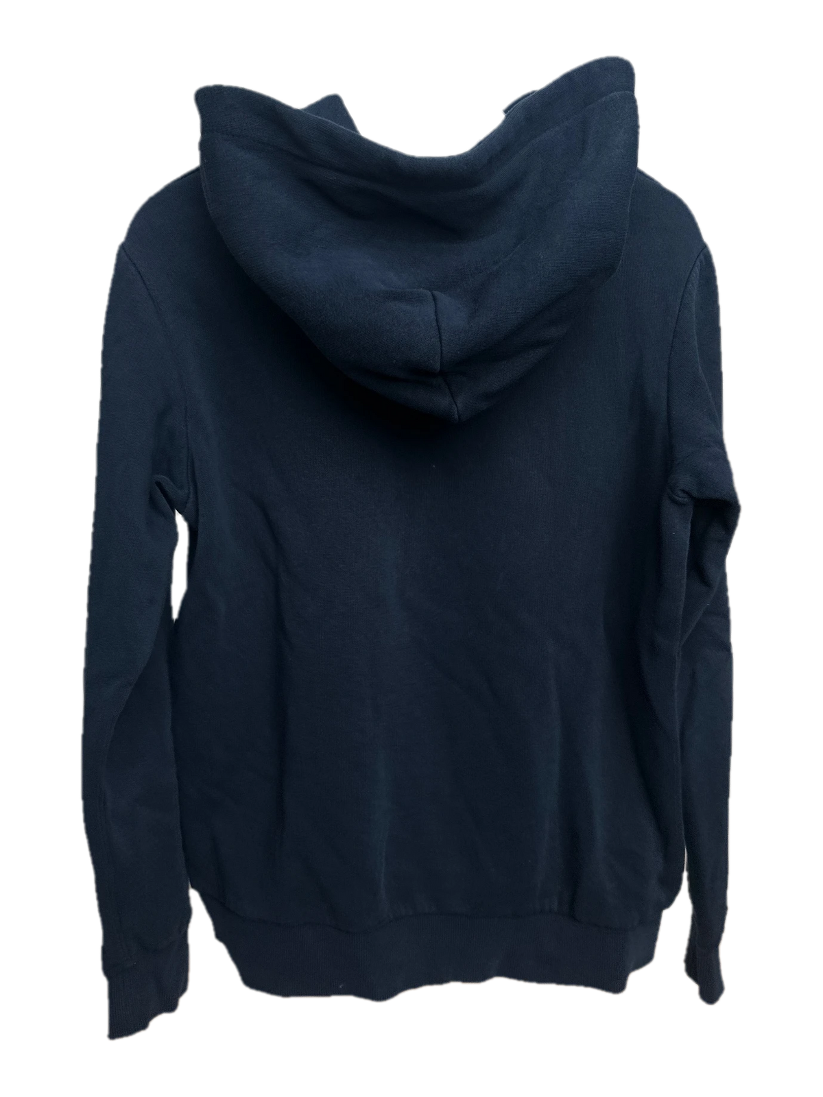 Jack & Jones Hoodies & Sweatshirts, Blau, Größe 152 (Sehr gut)