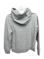 Jack & Jones Hoodies & Sweatshirts, Grau, Größe 152 (Sehr gut)