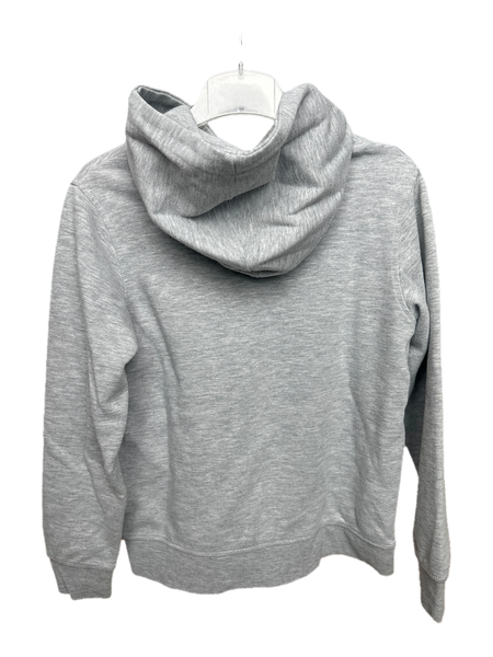 Jack & Jones Hoodies & Sweatshirts, Grau, Größe 152 (Sehr gut) – 2