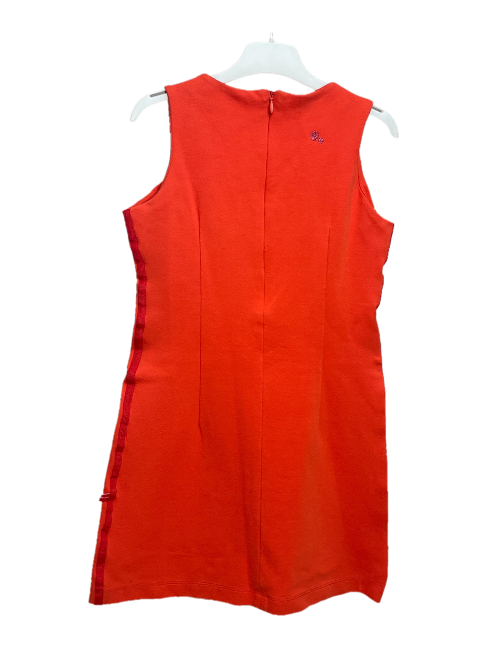 bengh per principesse Kleider, Rot, Größe 152 (Sehr gut) – 2