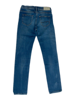Scotch & Soda Jeans, Blau, Größe 152 (Sehr gut)