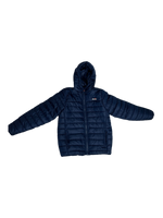 Ellesse Übergangsjacken, Blau, Größe 152 (Sehr gut)