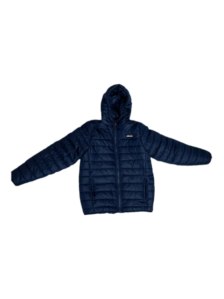 Ellesse Übergangsjacken, Blau, Größe 152 (Sehr gut)