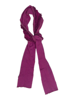 Carbone, Rosa, Größe 110 (Sehr gut)