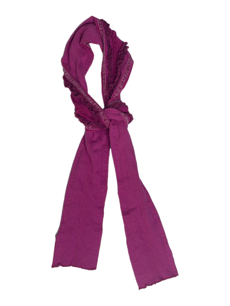 Carbone, Rosa, Größe 110 (Sehr gut) – 2