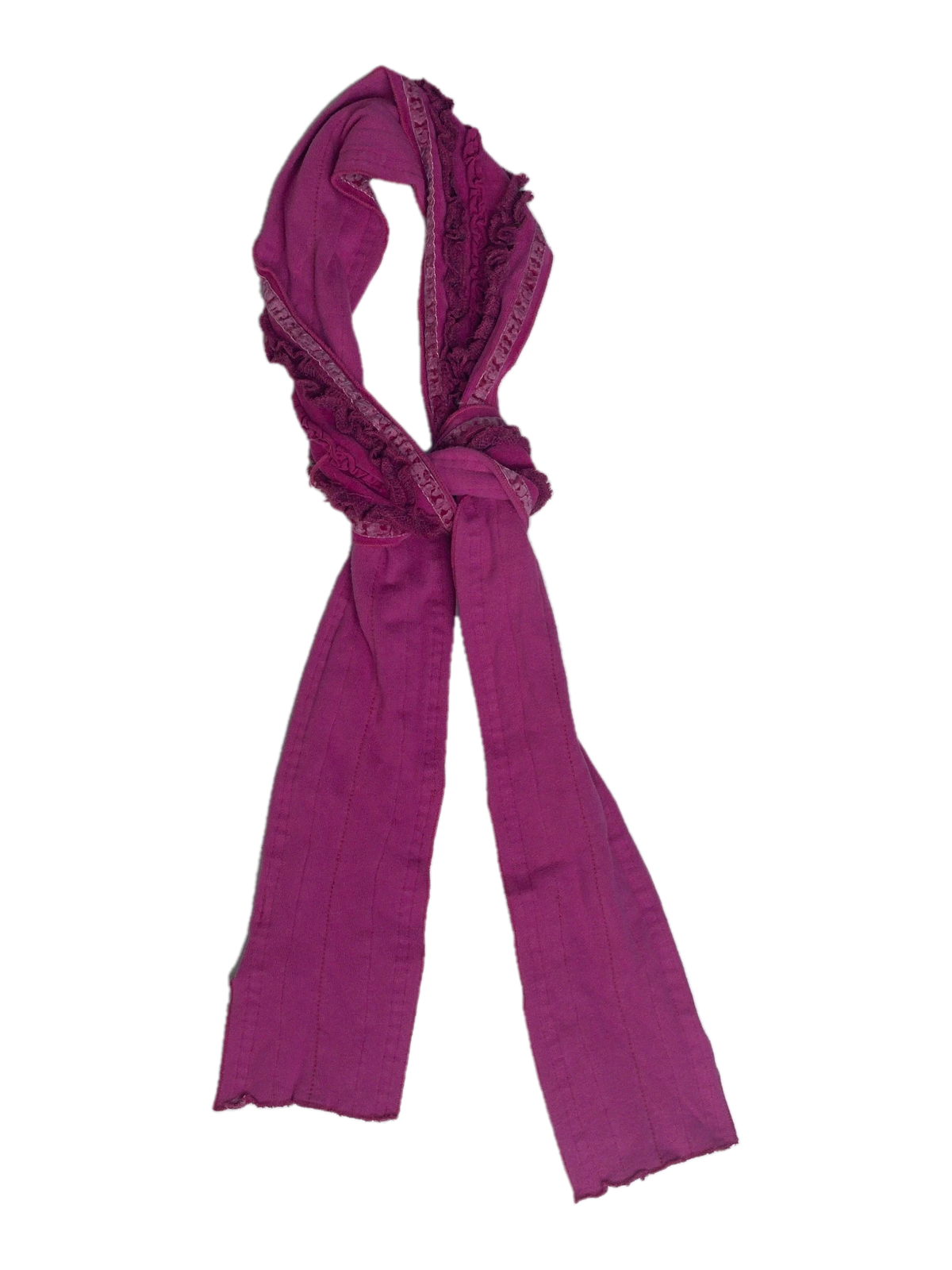 Carbone, Rosa, Größe 110 (Sehr gut)