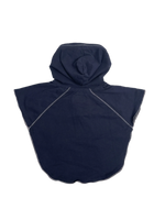 Retour Jeans Hoodies & Sweatshirts, Blau, Größe 110 (Neu)