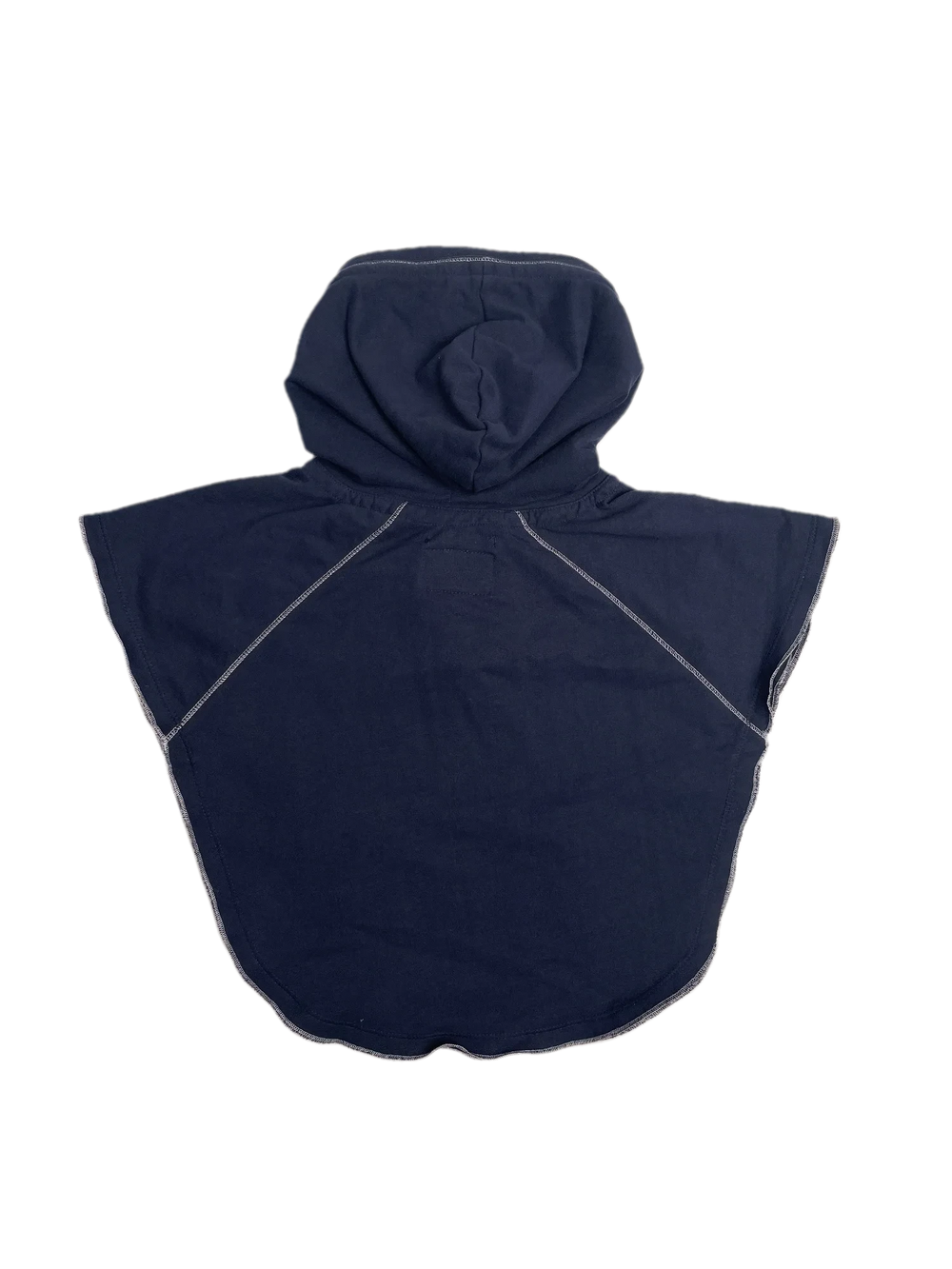 Retour Jeans Hoodies & Sweatshirts, Blau, Größe 110 (Neu) – 2