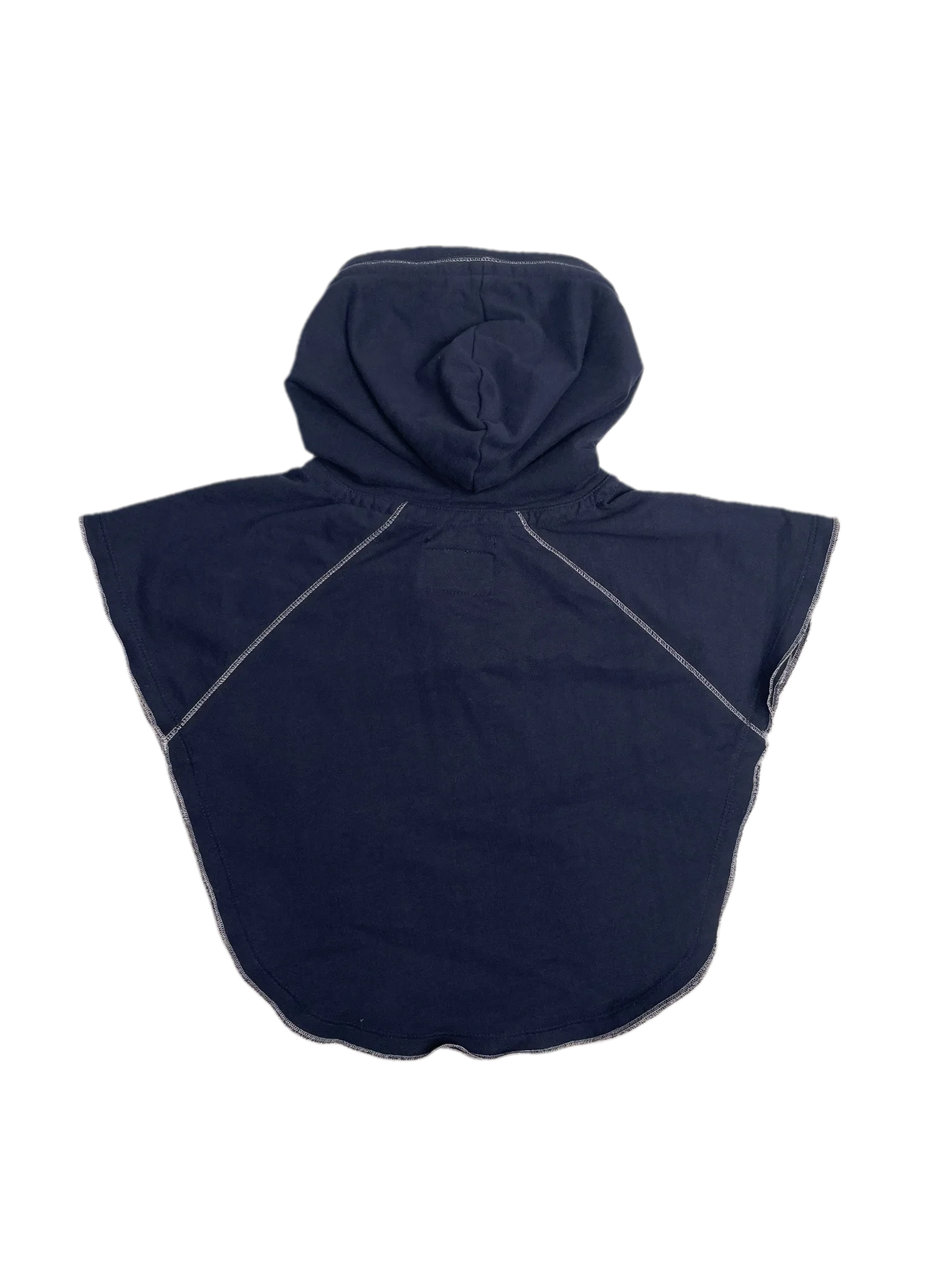Retour Jeans Hoodies & Sweatshirts, Blau, Größe 110 (Neu)