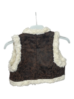 Pepe Jeans Westen, Braun, Größe 104 (Sehr gut)