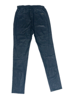 Guess Stoffhosen, Schwarz, Größe 152 (Sehr gut)