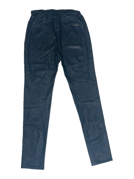 Guess Stoffhosen, Schwarz, Größe 152 (Sehr gut) – 2