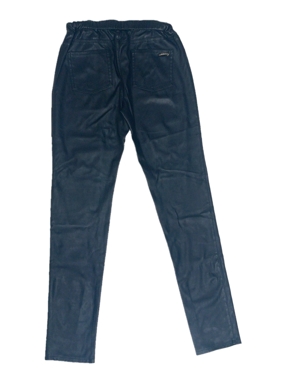 Guess Stoffhosen, Schwarz, Größe 152 (Sehr gut)