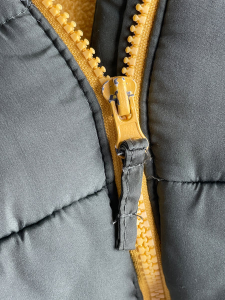 Pepco Winterjacken, Gruen, Größe 80 (Gut) – 5