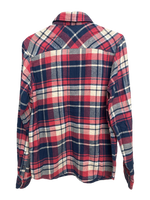 Jack&Jones Hemden, Mehrfarbig, Größe 152 (Sehr gut)