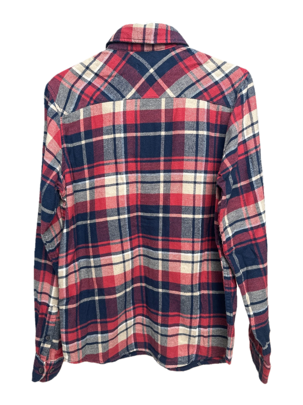 Jack&Jones Hemden, Mehrfarbig, Größe 152 (Sehr gut) – 2