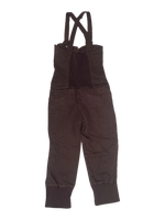 Muy Malo Jumpsuits, Braun, Größe 152 (Neu)