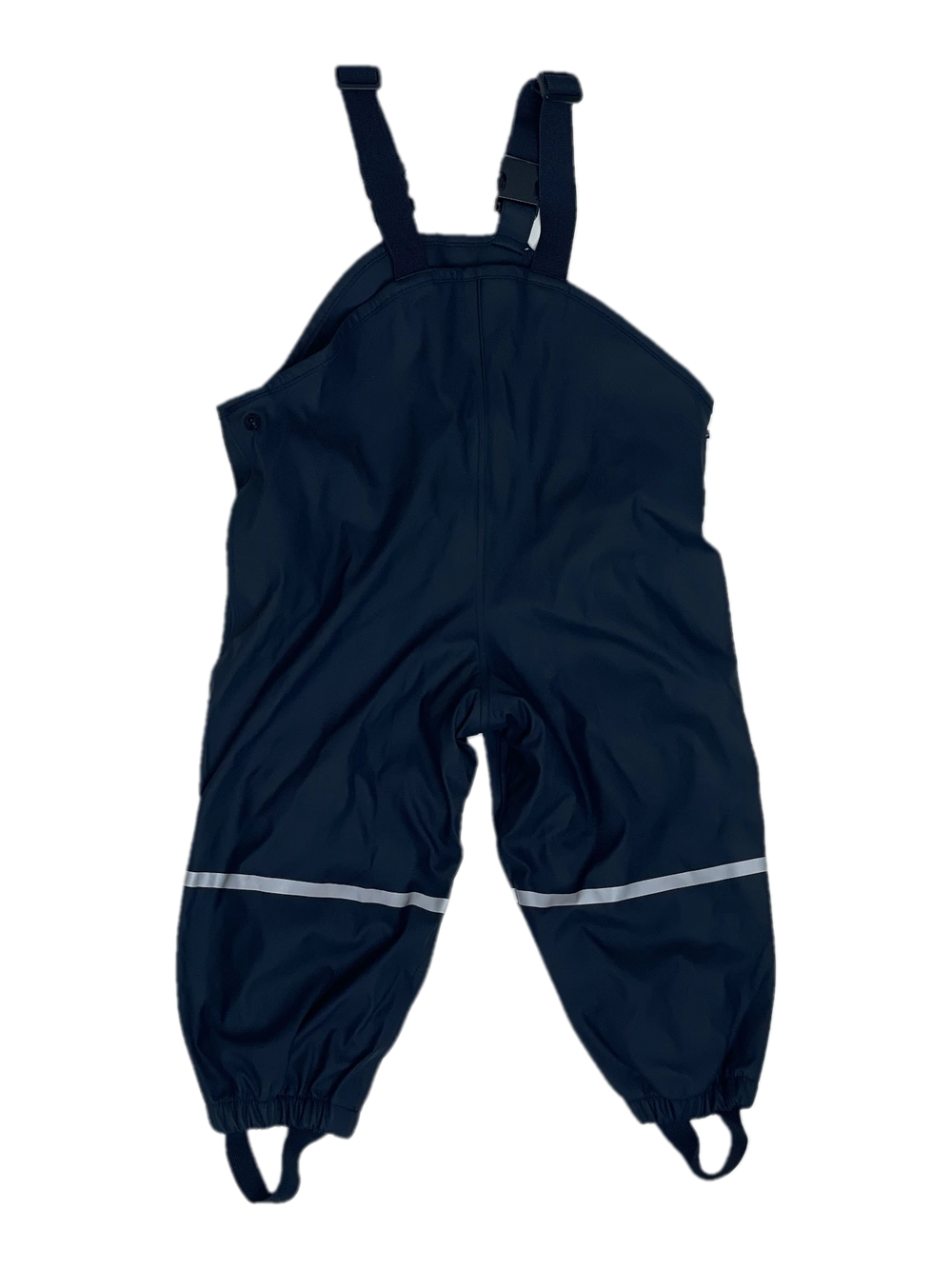 lupilu Regenbekleidung, Blau, Größe 92 (Sehr gut) – 2